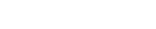 Glycofree Logo